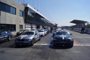 2018-05-31 Race Zandvoort (246)