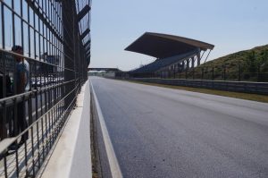 2018-05-31 Race Zandvoort (78)